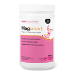 31001742 Smart Solutions Magsmart g LV1962_MAIN