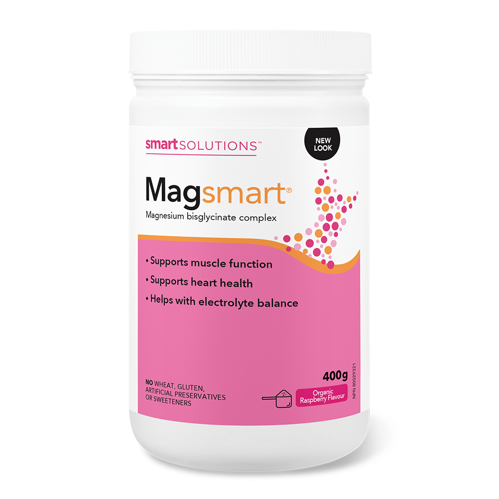 31001742 Smart Solutions Magsmart g LV1962_MAIN