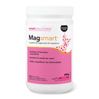 31001742 Smart Solutions Magsmart g LV1962_MAIN2
