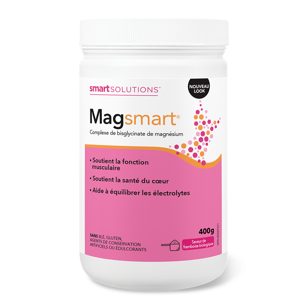 31001742 Smart Solutions Magsmart g LV1962_MAIN2