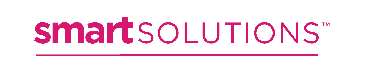 Smart Solutions