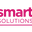 logo of Smart Solutions