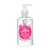SS1207 Love Personal Lubricant Bottle