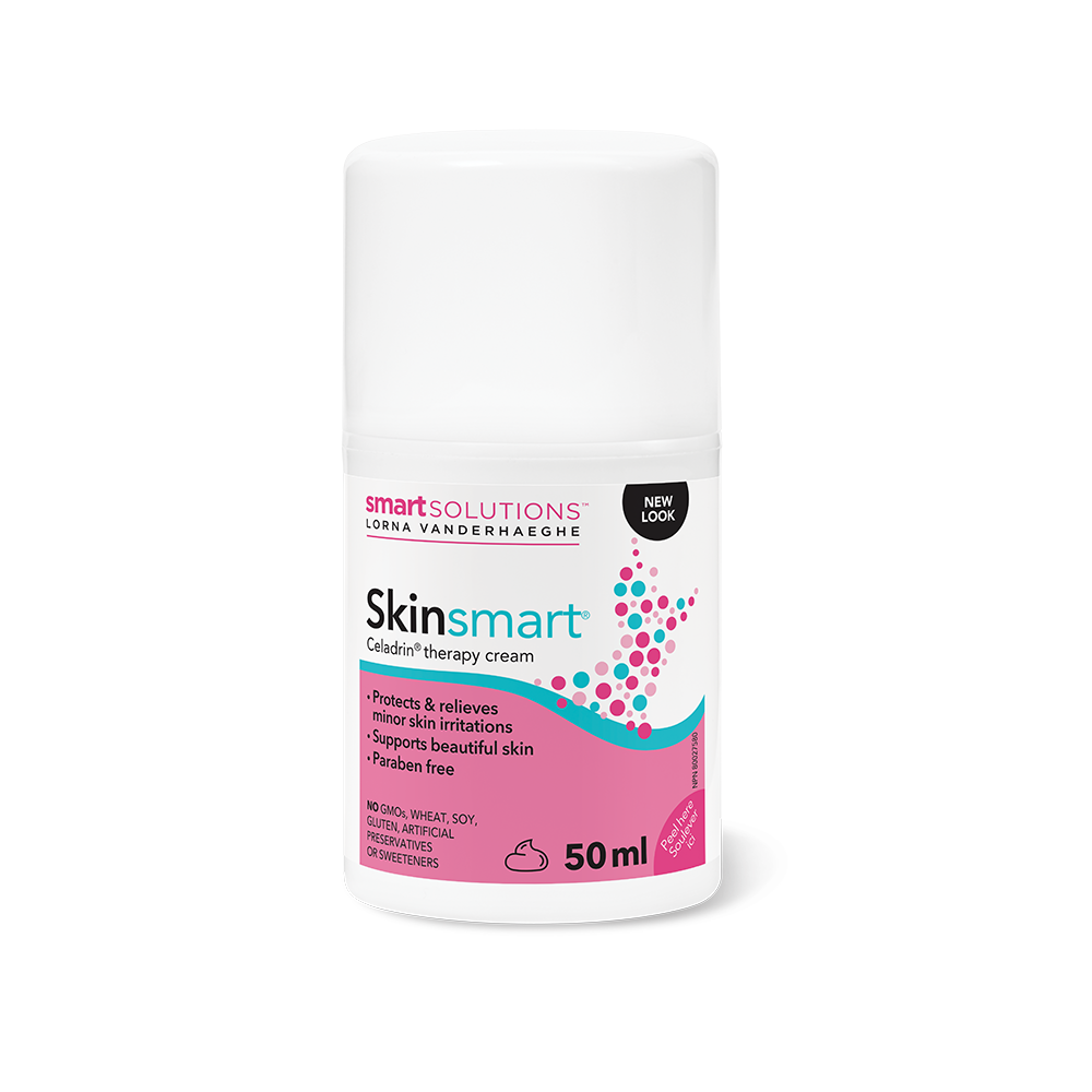 Skinsmart