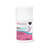 Skinsmart