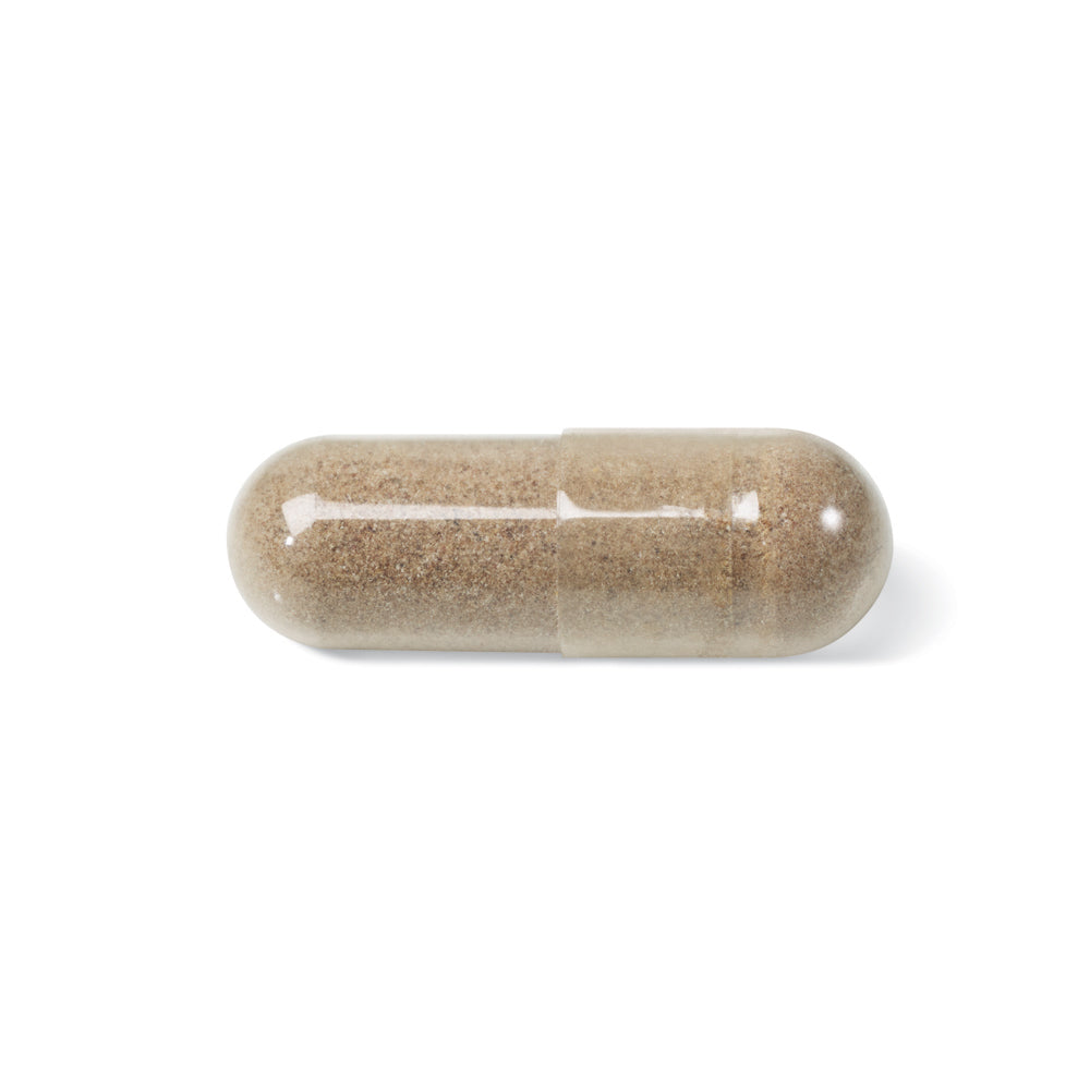 LV0156_AdrenaSmart_Pill