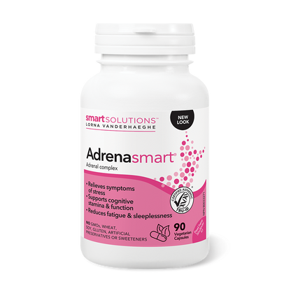 LV0057_AdrenaSmart_Bottle