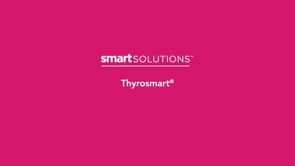 Thyrosmart