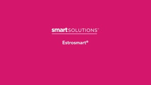 Estrosmart