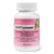 SmartPrenatal