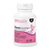 LV0781_BoneBooster_Bottle