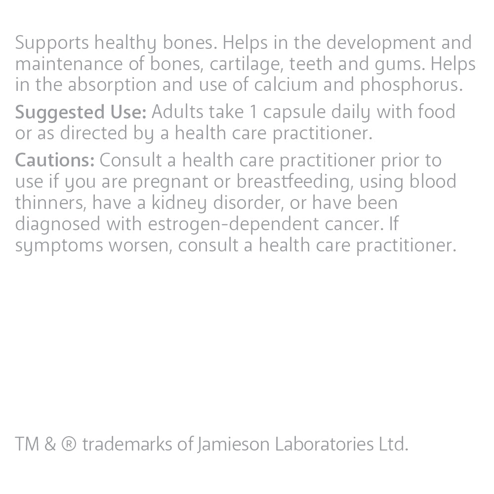 LV0781_BoneBooster_Label