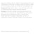 LV0781_BoneBooster_Label