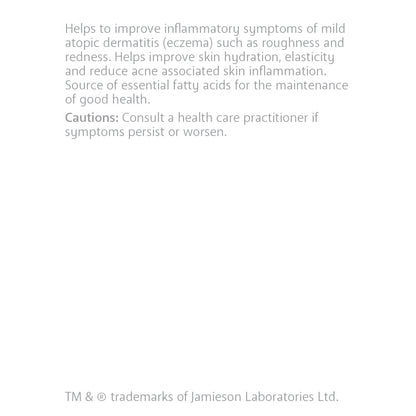 LV0736_GLA Borage Oil_label
