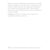 LV0736_GLA Borage Oil_label