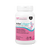 Active Collagen+ Capsules