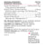 LV0781_BoneBooster_label