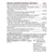 LV1696_Bsmart_Label