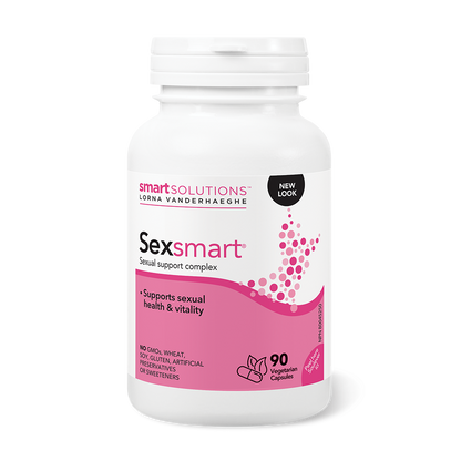 Sexsmart