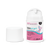 Skinsmart