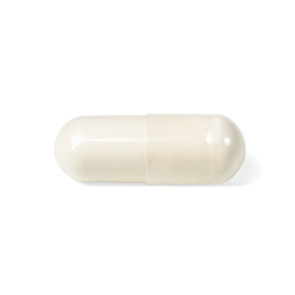 Active Collagen+ Capsules