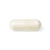 Active Collagen+ Capsules