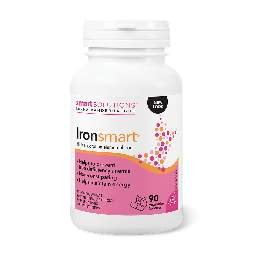 LV1931_IronSmart_Bottle