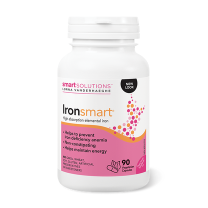 LV1931_IronSmart_Bottle