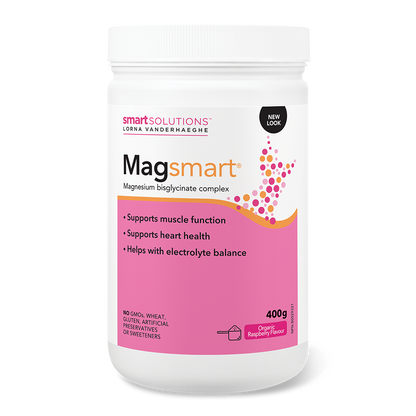 LV1962_Magsmart_Raspberry_400g_Tub