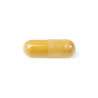 LV0842_IronSmart_Pill
