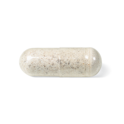 LV0149_Thyrosmart_120ct_Pill