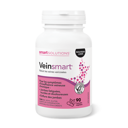 LV0088 LV0088_MAIN2
