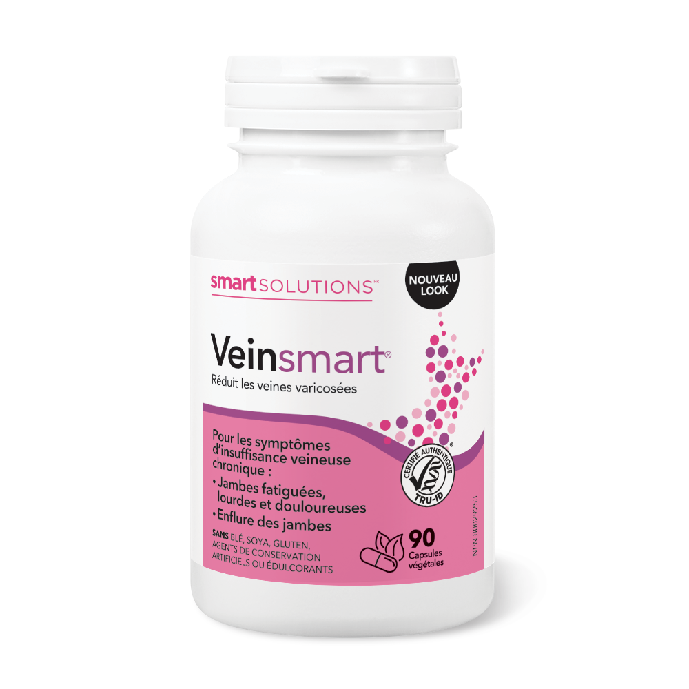 LV0088 LV0088_MAIN2