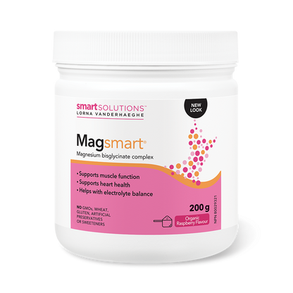 LV1955_Magsmart_Raspberry_200g_Tub