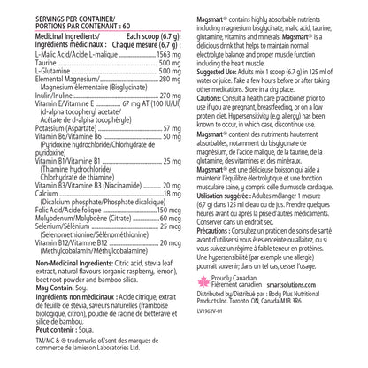LV1962_Magsmart_Raspberry_400g_Label