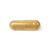LV0224_CycleSmart_Pill