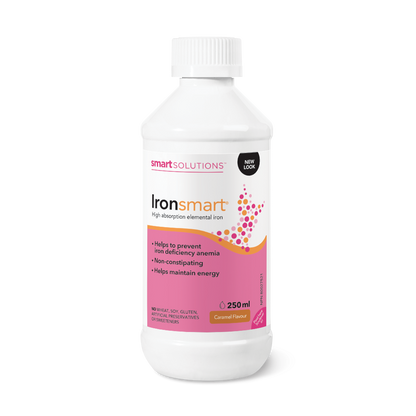 LV0064_Ironsmart Liquid_Bottle_New Look