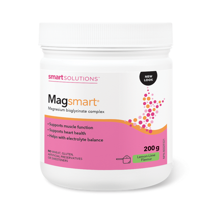 LV0101_Magsmart_LemonLime_200 g_Tub_New Look