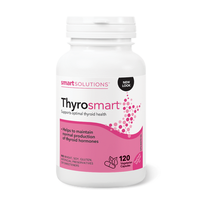 Thyrosmart