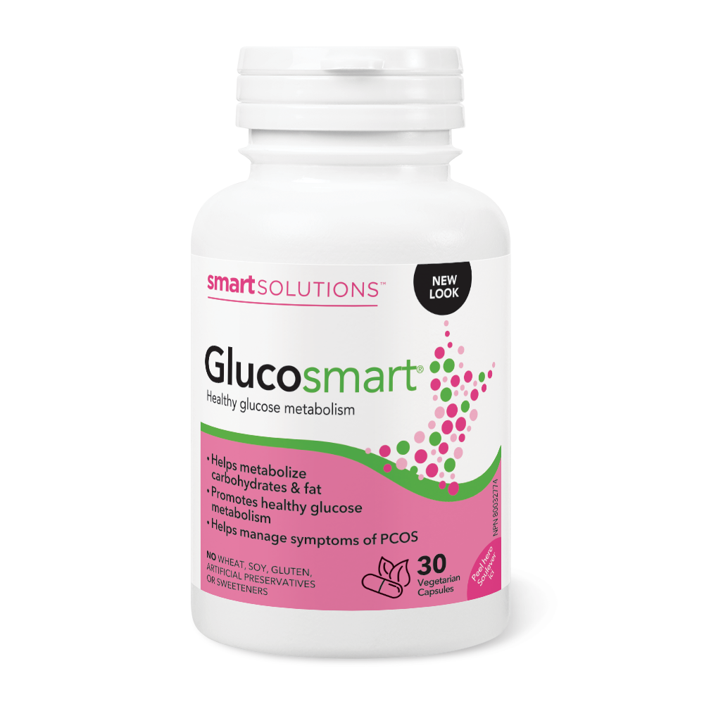 LV0309_SSLV_Glucosmart_Bottle_New Look