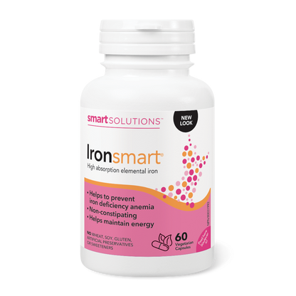 LV0842_IronSmart_Bottle_New Look