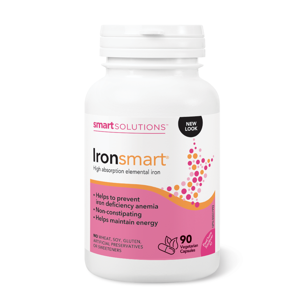 LV1931_IronSmart_Bottle_New Look
