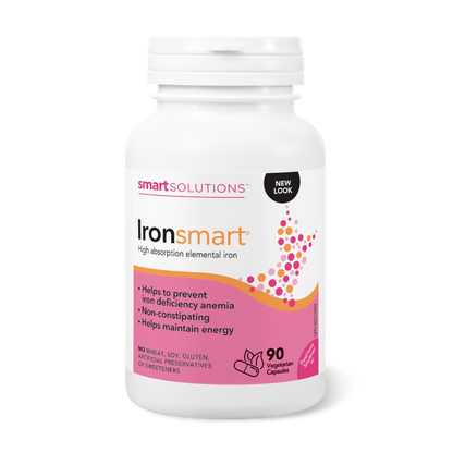 LV1931_IronSmart_Bottle_New Look