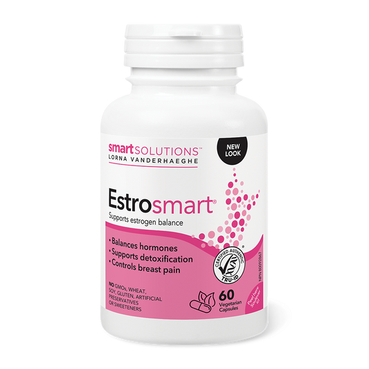 LV0019_EstroSmart_Bottle