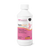 LV0064_Ironsmart Liquid_Bottle