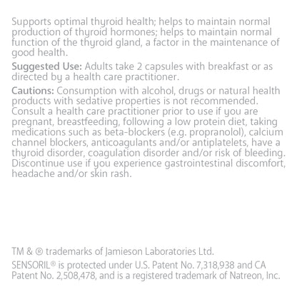 LV0149_Thyrosmart_120ct_Label2