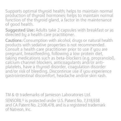 LV0040_Thyrosmart_60ct_Label2