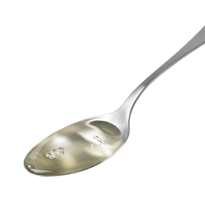 LV0736_GLA Borage Oil_Liquid