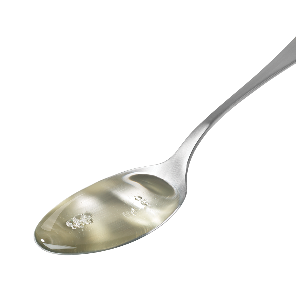 LV0736_GLA Borage Oil_Liquid