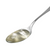 LV0736_GLA Borage Oil_Liquid